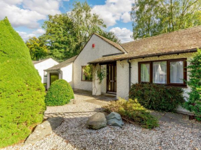 2 Bed in Windermere 89794